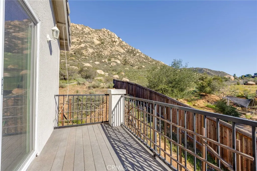 https://cdn.realtyfeed.com/cdn/127/306622366/55a0c772bfb405ad208dbd61a1a171ea.webp