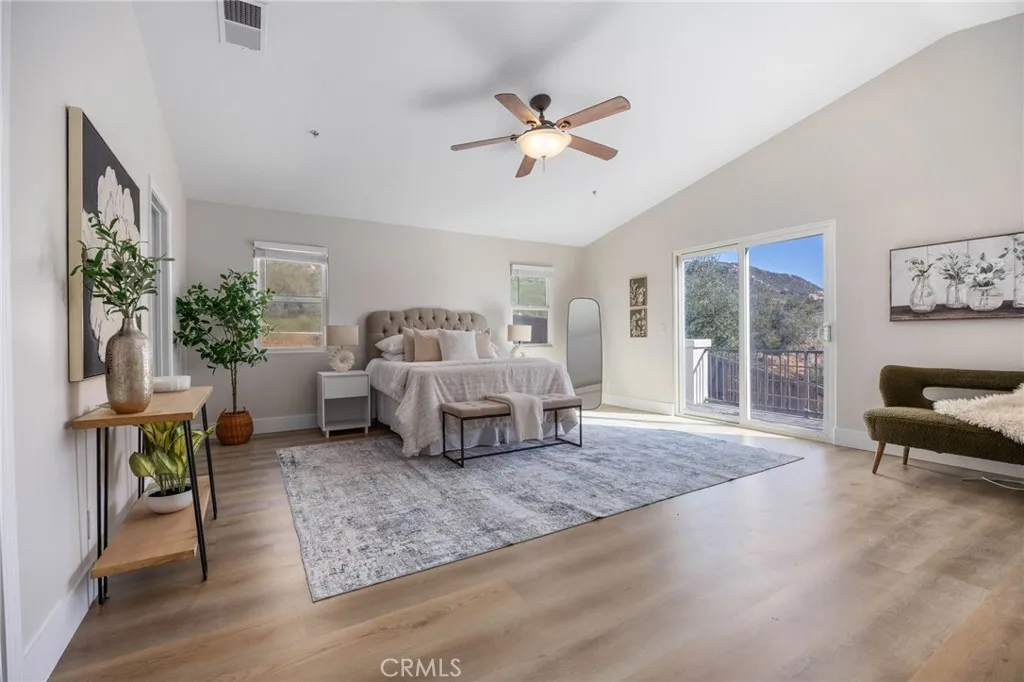 https://cdn.realtyfeed.com/cdn/127/306622366/63c3698dd3948dd33aa7589620ca027a.webp
