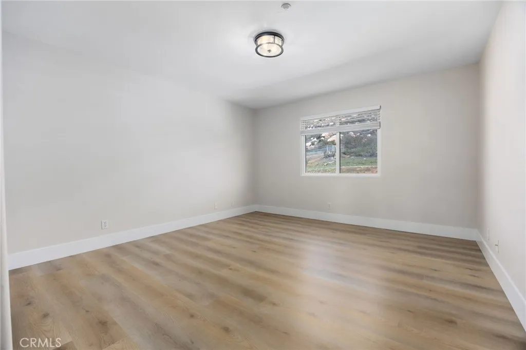 https://cdn.realtyfeed.com/cdn/127/306622366/68d7834ab345f7cb473c93f1ebd3de56.webp