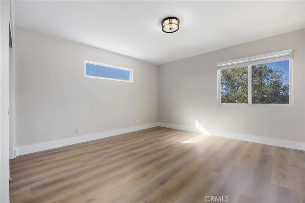 https://cdn.realtyfeed.com/cdn/127/306622366/6dbf3dd99380a7452aab656c2452c36a.webp
