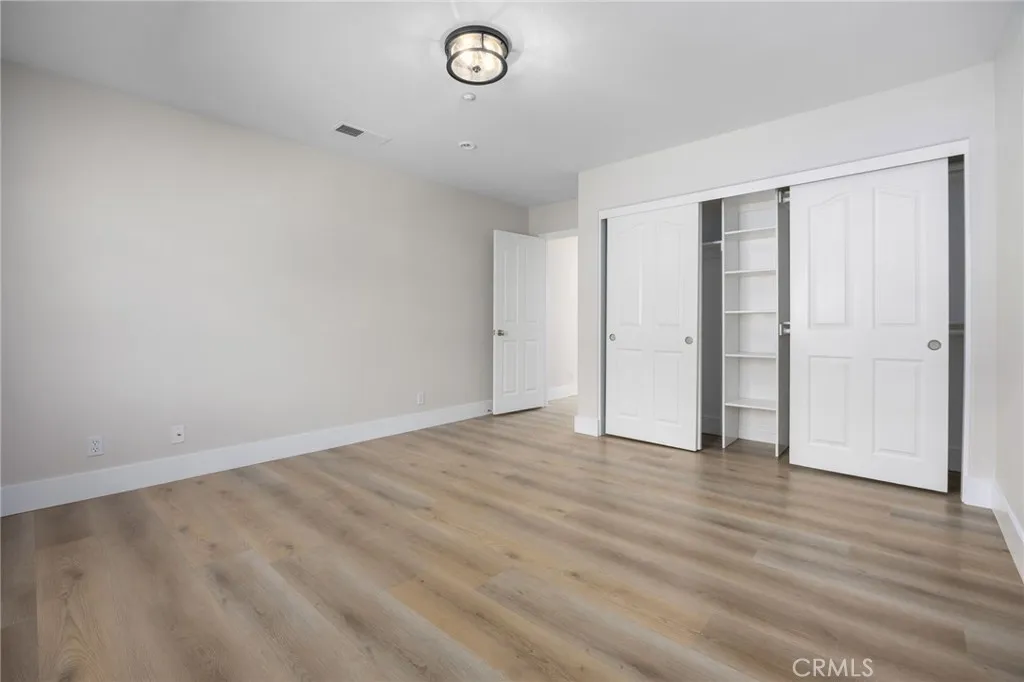 https://cdn.realtyfeed.com/cdn/127/306622366/6fcbb8c5374b831846e1b77d65a2f081.webp