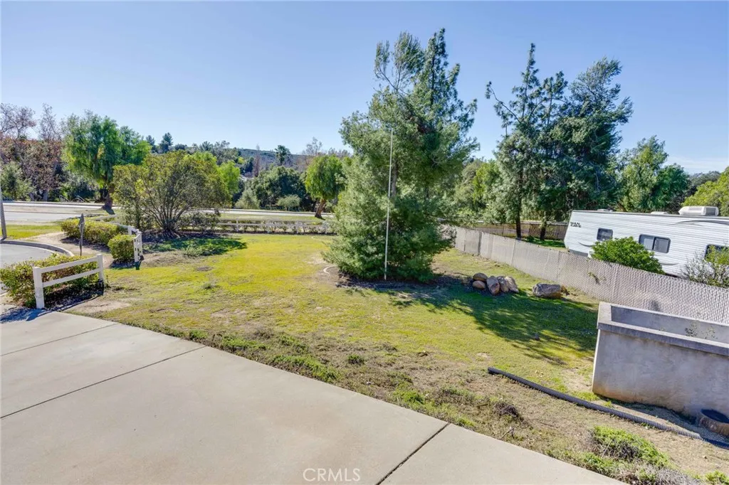 https://cdn.realtyfeed.com/cdn/127/306622366/721d8753f0fb100fec9dae8483f62251.webp