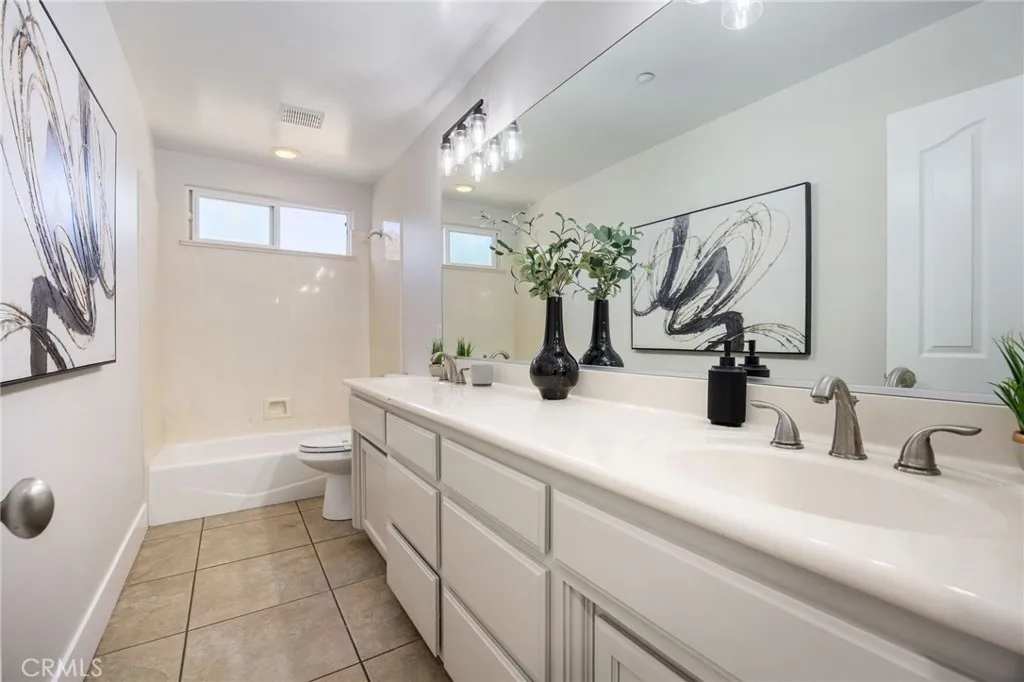 https://cdn.realtyfeed.com/cdn/127/306622366/77d4212a6d2bfcac4ef31306831c3827.webp