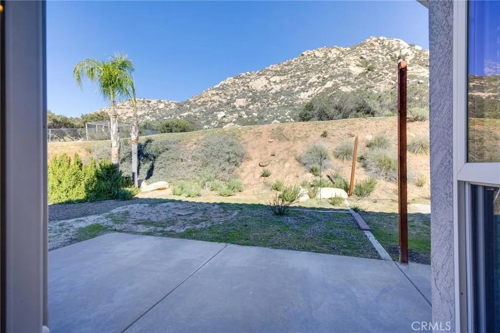 https://cdn.realtyfeed.com/cdn/127/306622366/7920b9e4432e1785ac495a6d1eb95e7f.webp