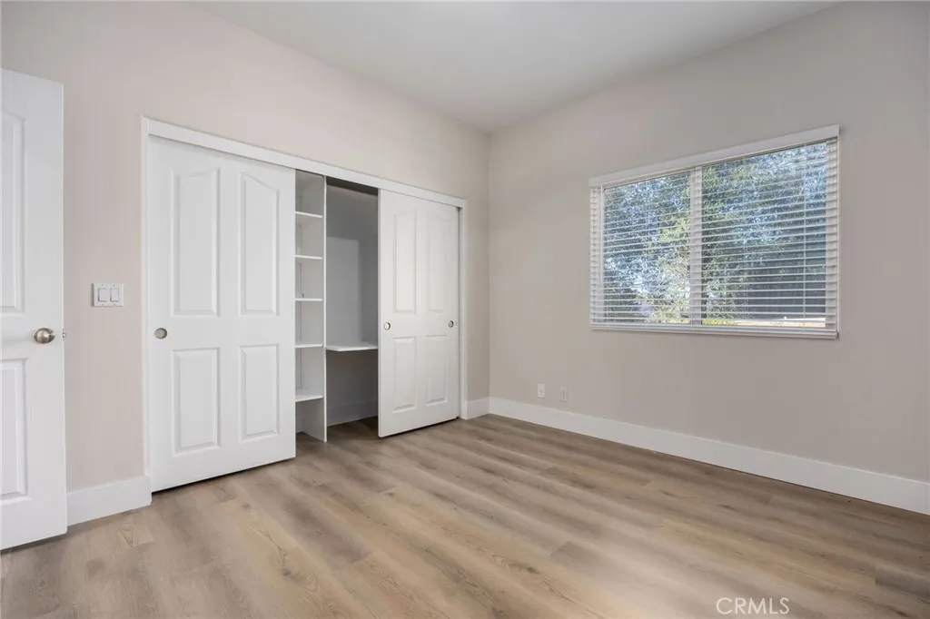 https://cdn.realtyfeed.com/cdn/127/306622366/92e6fe1cb1db8c343abbb8eb0d697696.webp
