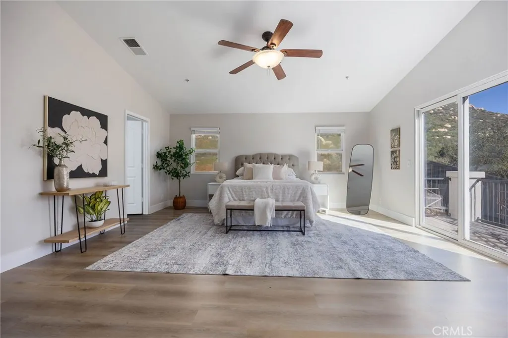 https://cdn.realtyfeed.com/cdn/127/306622366/9ca00be9c35af165ef986b2c38d4be32.webp