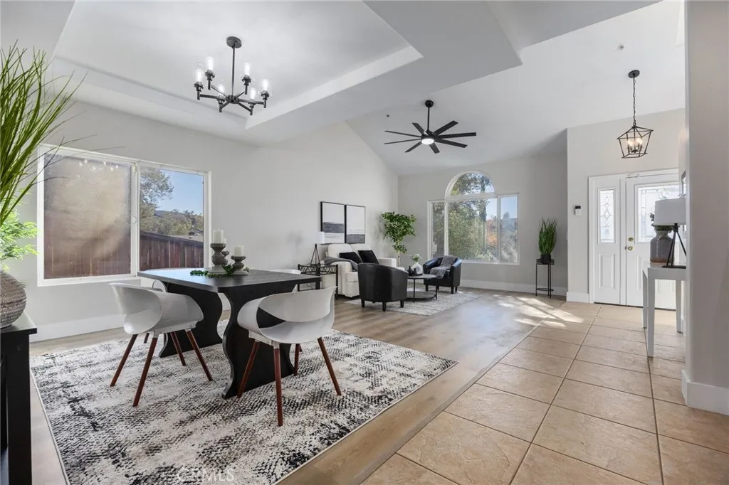 https://cdn.realtyfeed.com/cdn/127/306622366/9e8065a76a82c0f989ae670b2439a004.webp