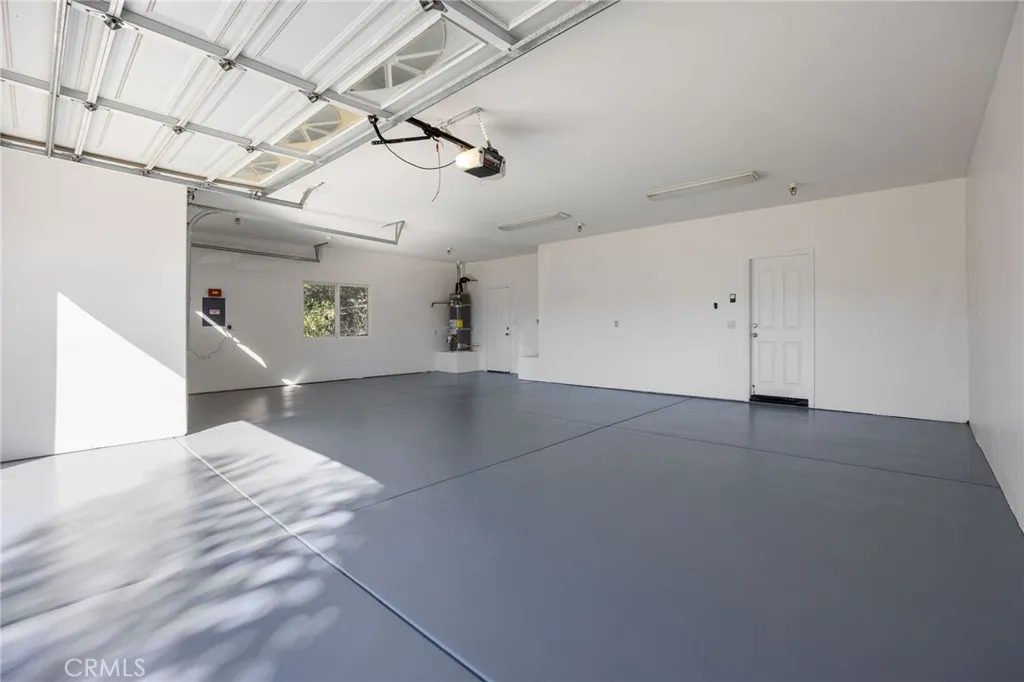 https://cdn.realtyfeed.com/cdn/127/306622366/a10313b8b7be155f68ec6ba4140452e6.webp