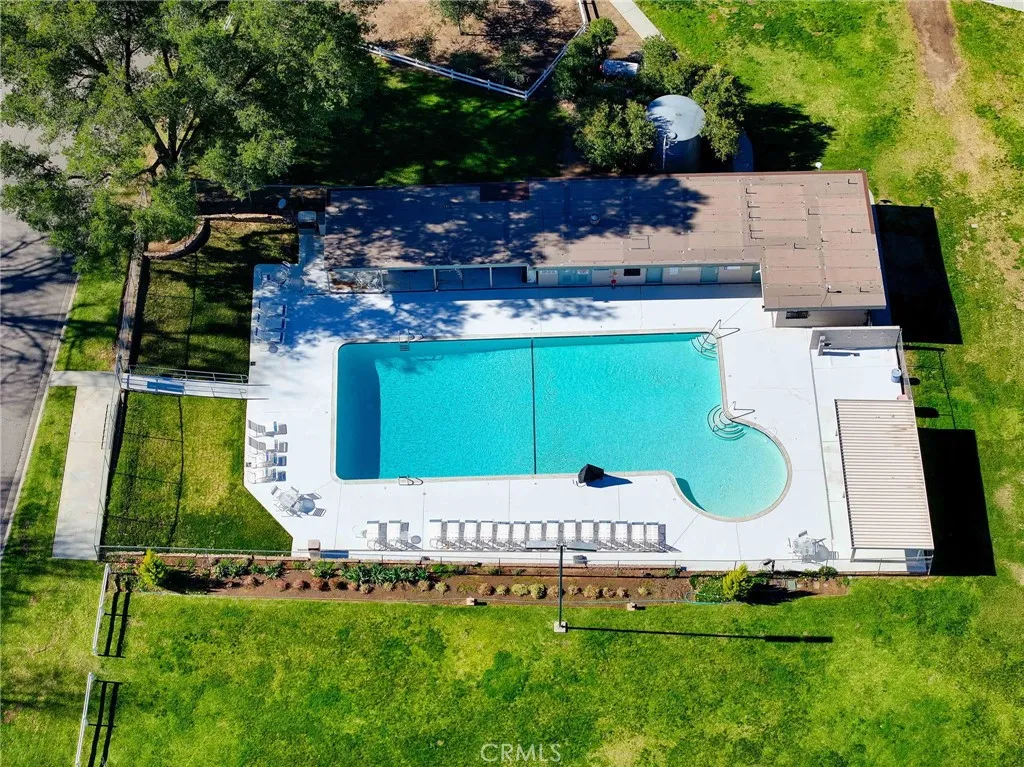 https://cdn.realtyfeed.com/cdn/127/306622366/aae0beedfc518fcb951de5ef126de0a1.webp