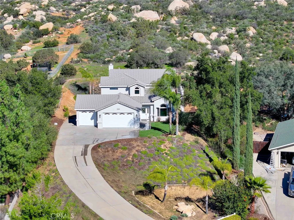 https://cdn.realtyfeed.com/cdn/127/306622366/ac93e2cd172332de28f75b17b5afc603.webp