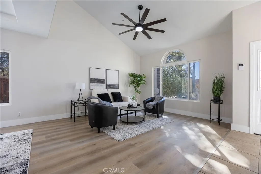 https://cdn.realtyfeed.com/cdn/127/306622366/aee421d60d52000dd053fac3904997f5.webp