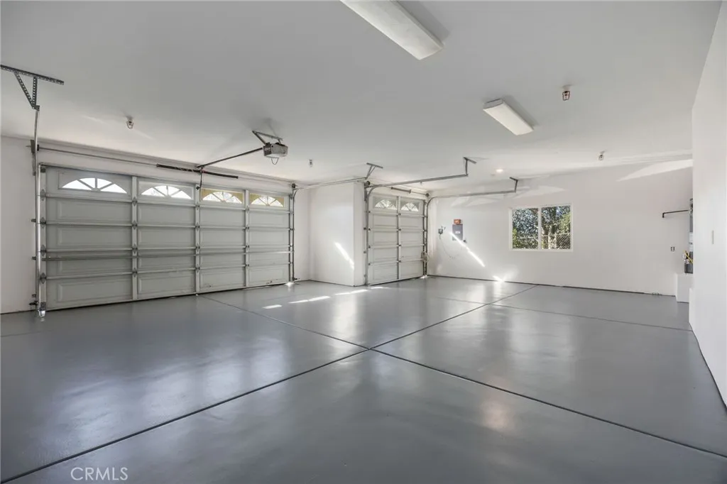 https://cdn.realtyfeed.com/cdn/127/306622366/c04e0ee60635f2627fb457b9fe488c6b.webp