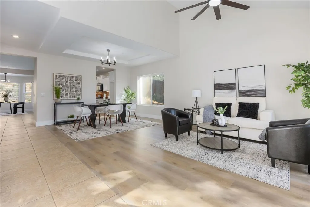 https://cdn.realtyfeed.com/cdn/127/306622366/c1ea445653f9db0aadb9e48868a89631.webp