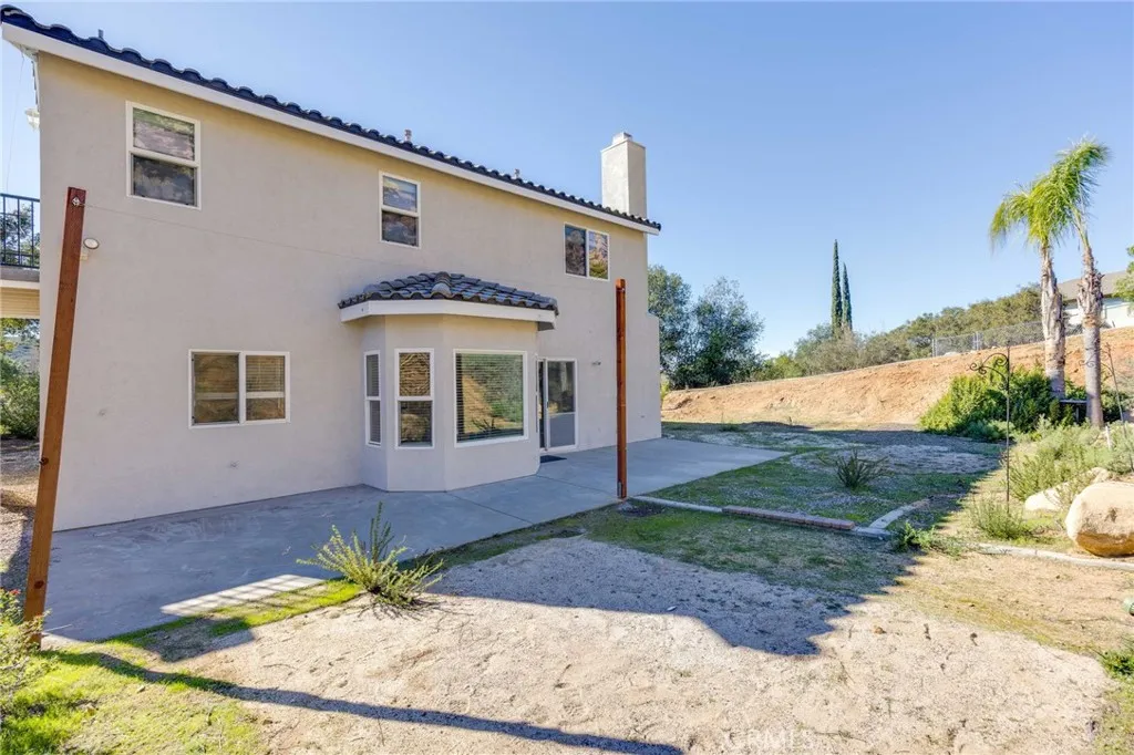 https://cdn.realtyfeed.com/cdn/127/306622366/d0d2c8cd6f214c21a7d4d400752c0804.webp