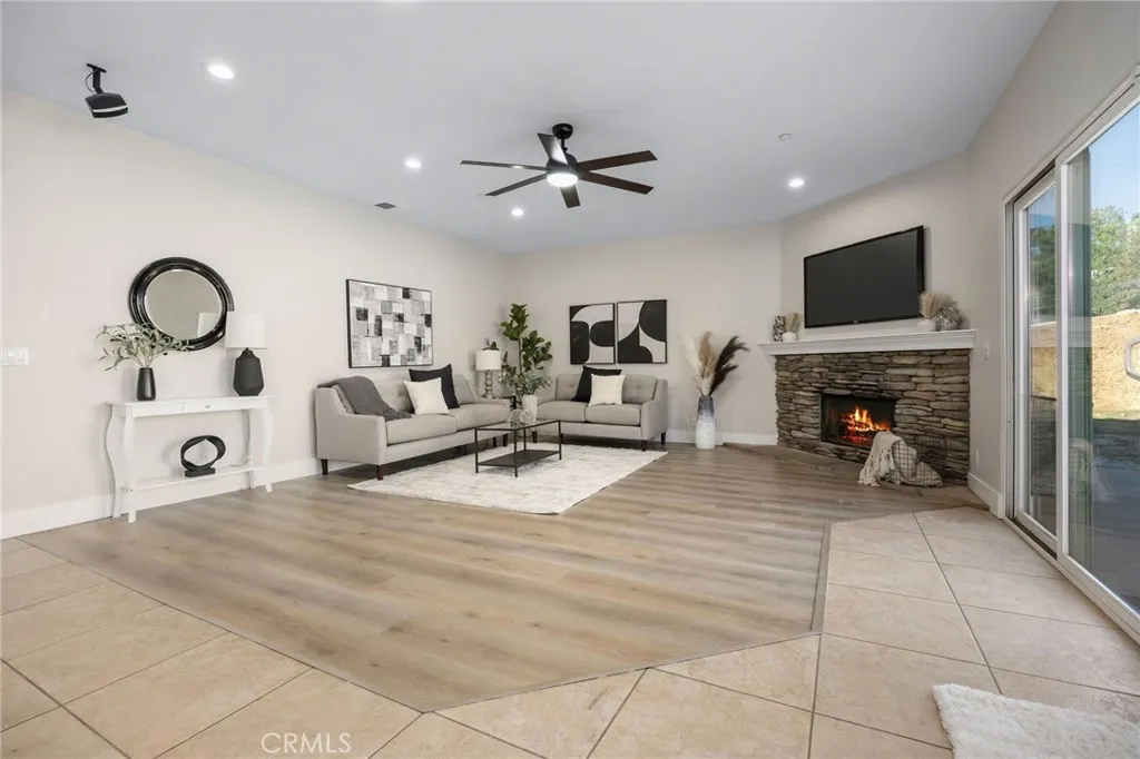 https://cdn.realtyfeed.com/cdn/127/306622366/d36854a281ad19156afb3f93e57c3923.webp