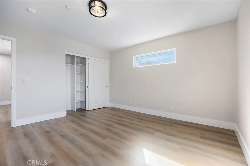 https://cdn.realtyfeed.com/cdn/127/306622366/d7a2523d3574df6f34c3b5514cfe947b.webp