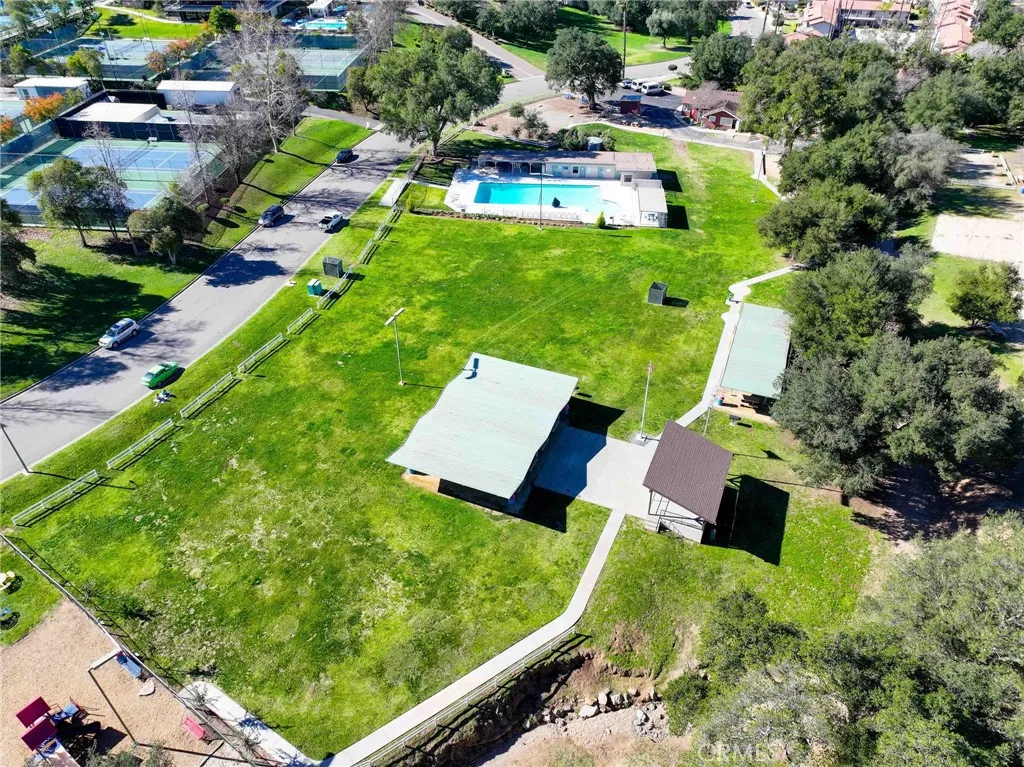 https://cdn.realtyfeed.com/cdn/127/306622366/ea330c7a06ca77d93683a0d36a98c61c.webp