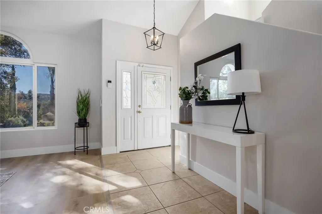 https://cdn.realtyfeed.com/cdn/127/306622366/ee2e06ae37c5e8844cdf7c419867f1c9.webp
