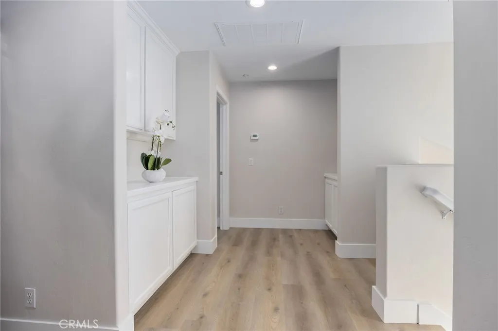 https://cdn.realtyfeed.com/cdn/127/306622366/fd44727dfdef16545e0cceac5b8c2854.webp