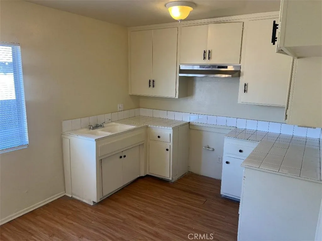 1451 W 105th Street Unit 2, Los Angeles, CA 90047 - Photo 3 of 9, Los Angeles, CA