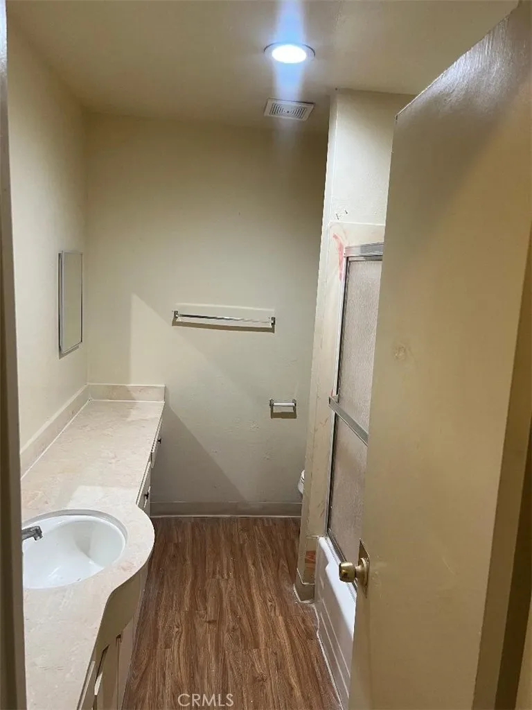 1451 W 105th Street Unit 2, Los Angeles, CA 90047 - Photo 5 of 9, Los Angeles, CA