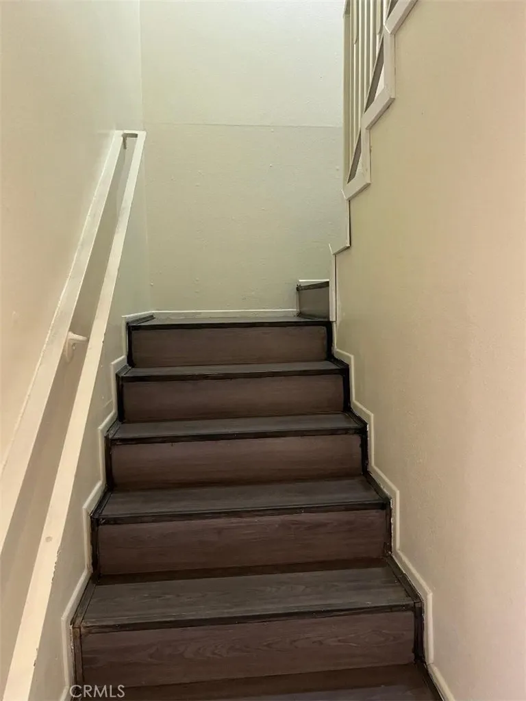 1451 W 105th Street Unit 2, Los Angeles, CA 90047 - Photo 4 of 9, Los Angeles, CA