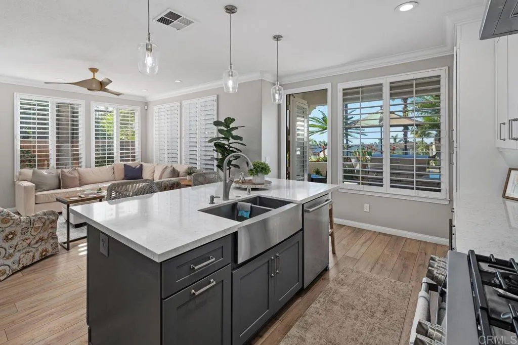 https://cdn.realtyfeed.com/cdn/127/306622376/0025c61404501ff1038f07835ebb3e9a.webp