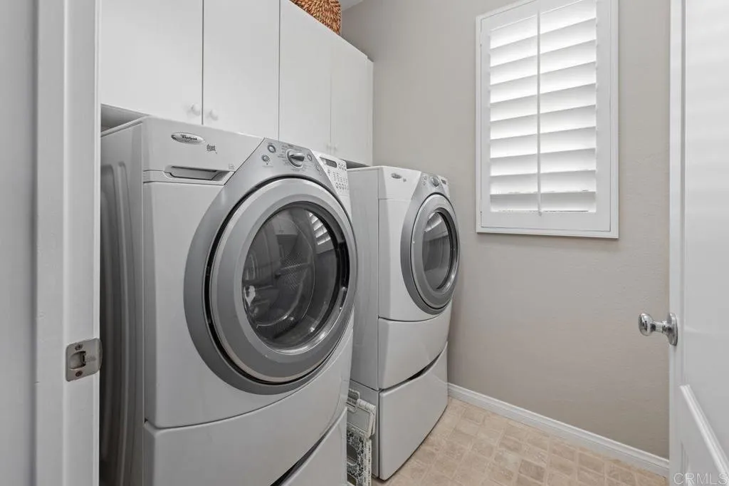 Photo #43: NDP2600552 Listing: Photo #43