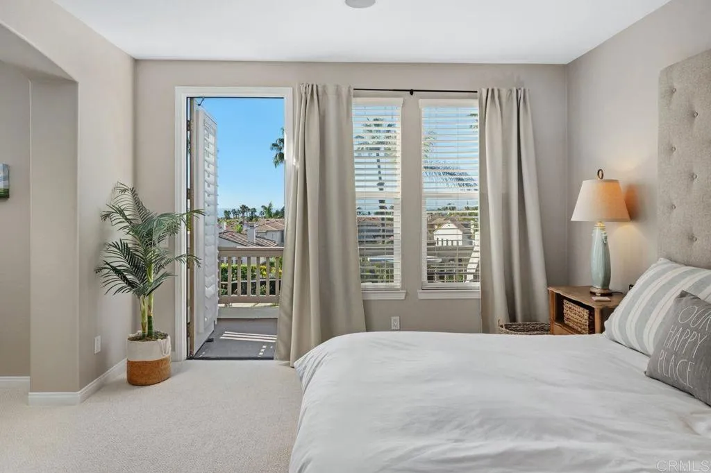 Photo #33: NDP2600552 Listing: Photo #33