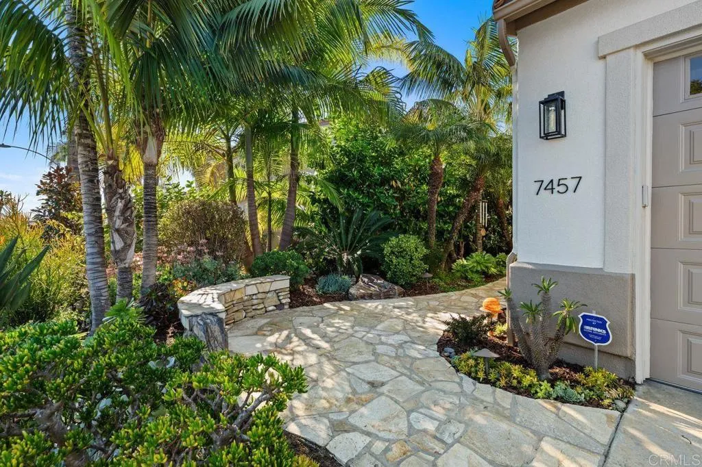 7457 Neptune Drive, Carlsbad, CA, 92011