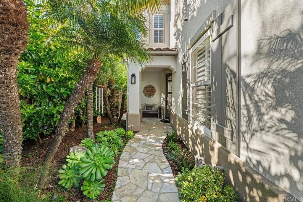 7457 Neptune Drive, Carlsbad, CA, 92011