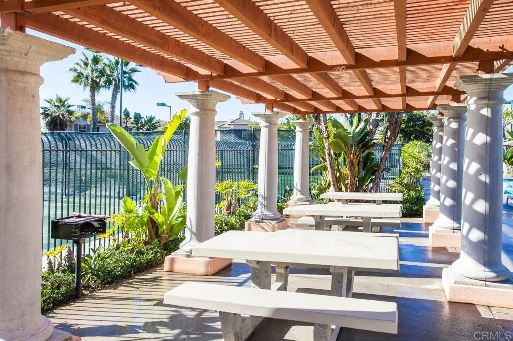 Photo #47: NDP2600552 Listing: Photo #47