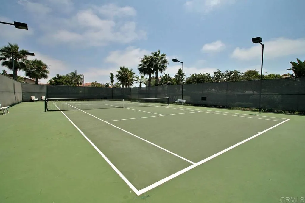 Photo #45: NDP2600552 Listing: Photo #45