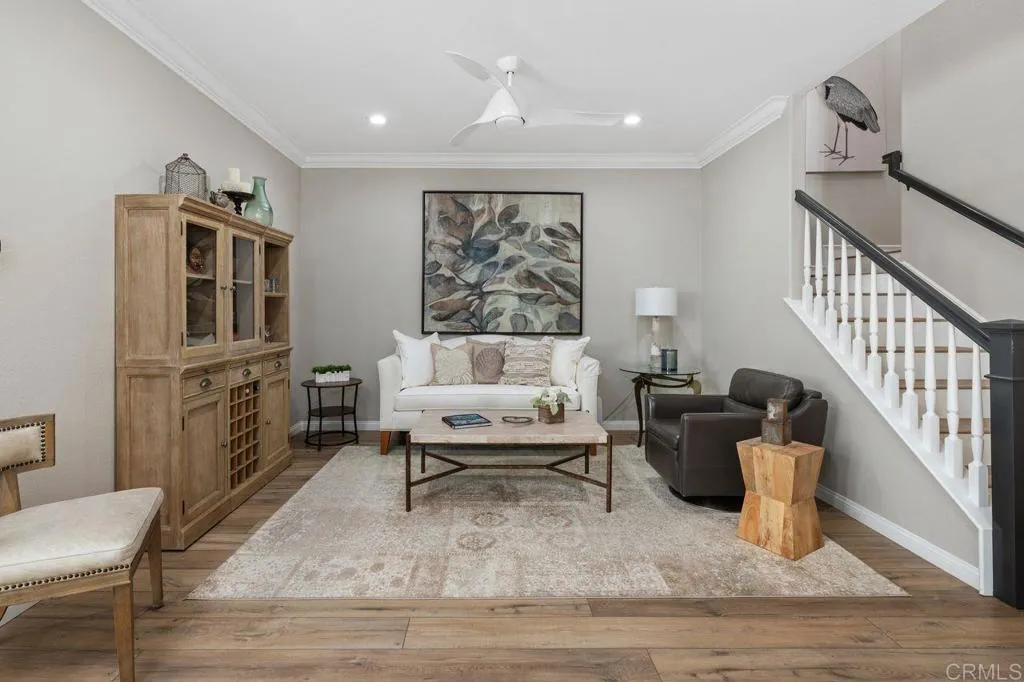 Photo #13: NDP2600552 Listing: Photo #13