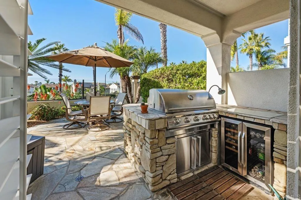 Photo #23: NDP2600552 Listing: Photo #23