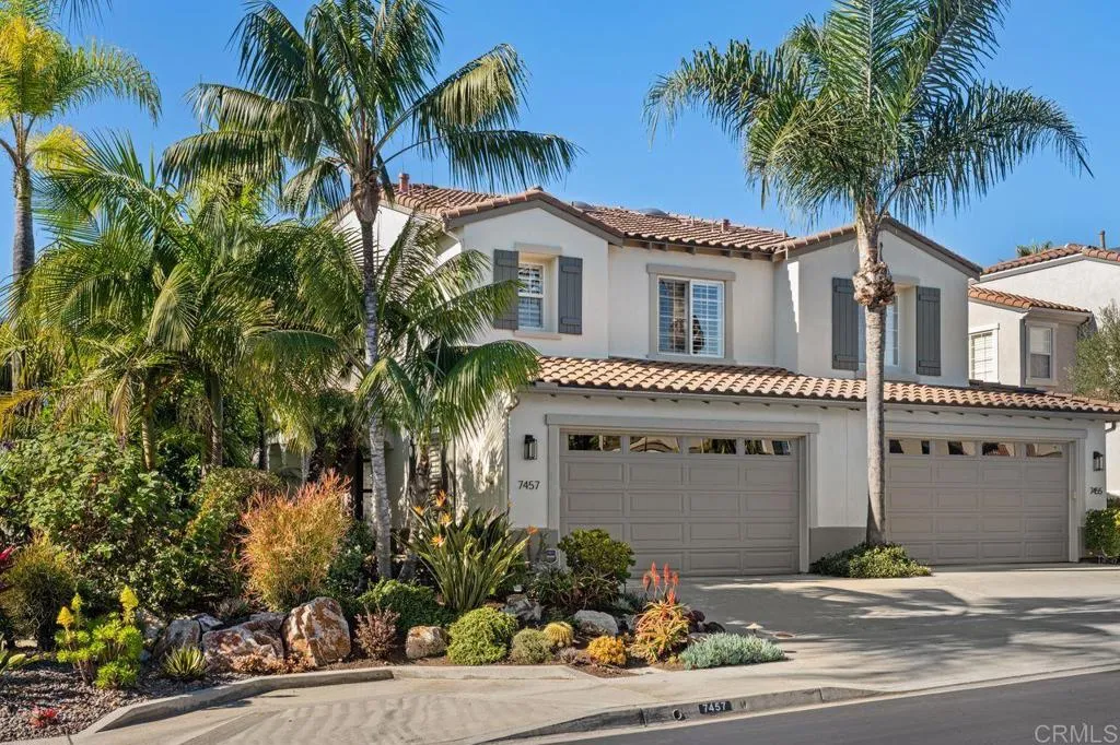 7457 Neptune Drive, Carlsbad, CA, 92011