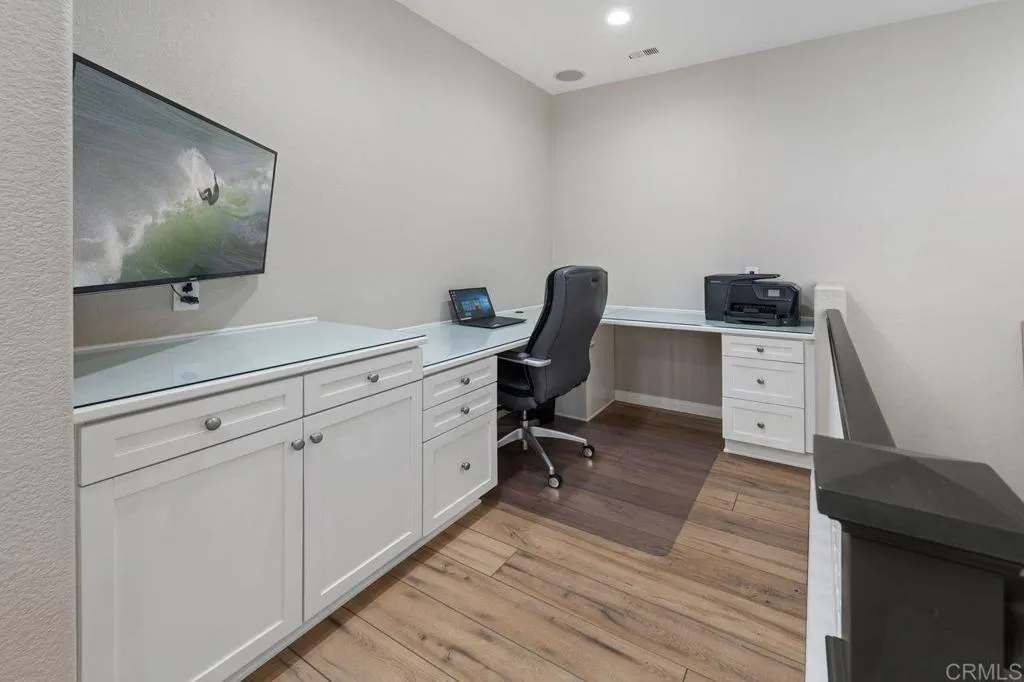 Photo #31: NDP2600552 Listing: Photo #31