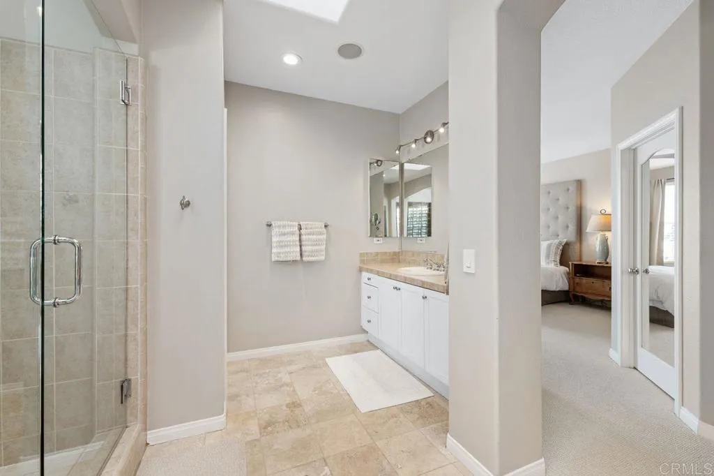 https://cdn.realtyfeed.com/cdn/127/306622376/794891ac806791265bf39f09603a1b98.webp