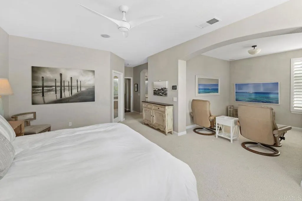 Photo #34: NDP2600552 Listing: Photo #34