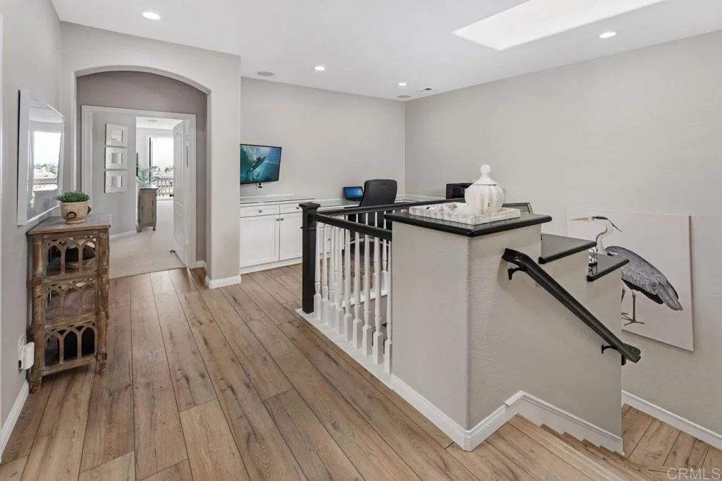 https://cdn.realtyfeed.com/cdn/127/306622376/91a0502491f7f909f8cb8fee23e1121a.webp