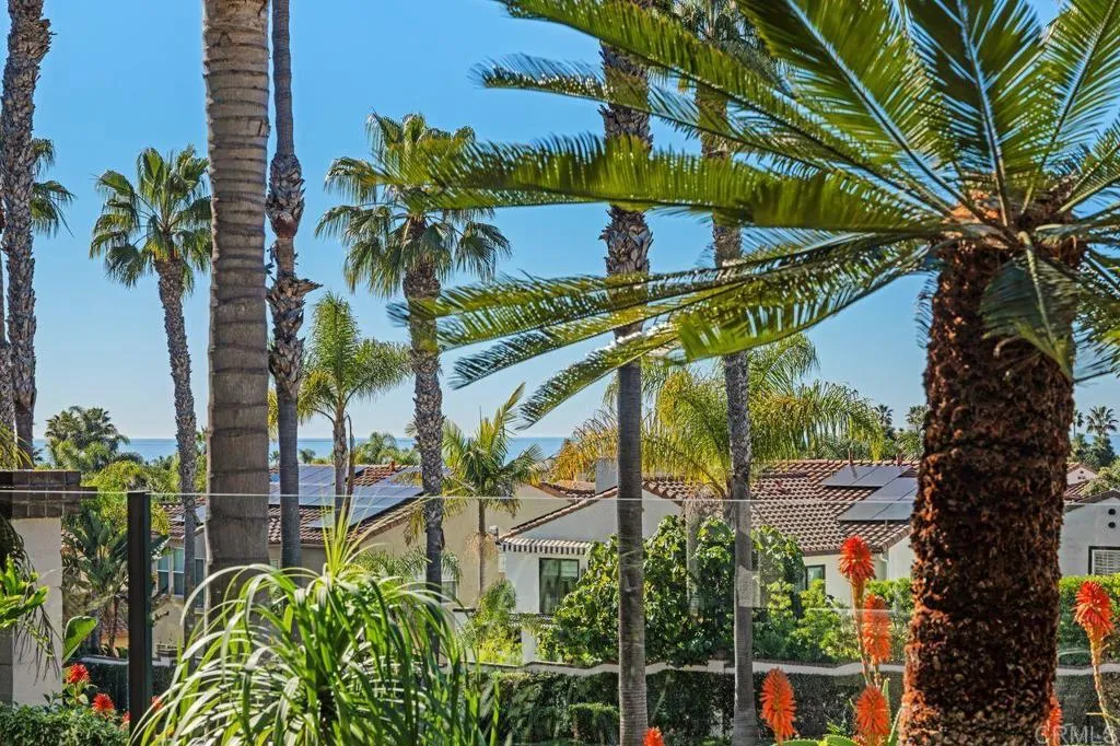 Photo #29: NDP2600552 Listing: Photo #29