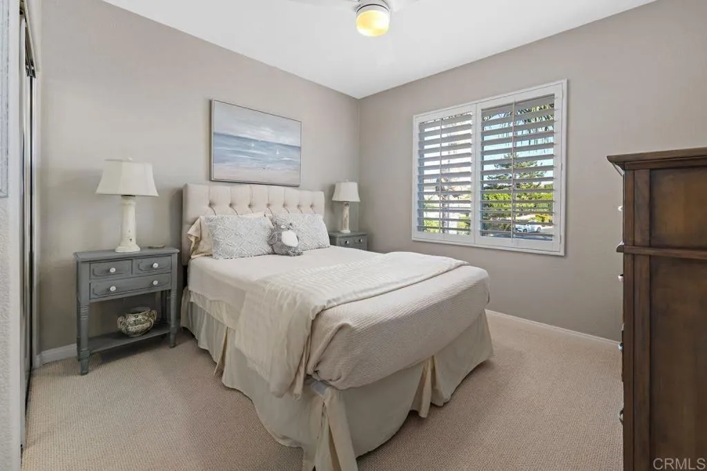 https://cdn.realtyfeed.com/cdn/127/306622376/9cc4f986864c03772e22b65315f232a9.webp
