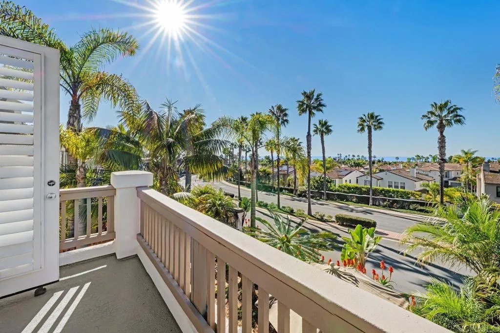 https://cdn.realtyfeed.com/cdn/127/306622376/9d47a76a1a1de90fd80e429249575224.webp