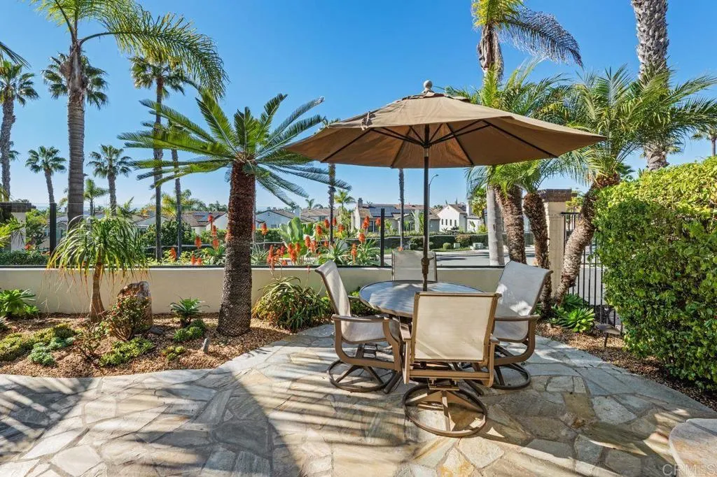 https://cdn.realtyfeed.com/cdn/127/306622376/a1aa1ba1d7b3a7594e8246575dbd8392.webp