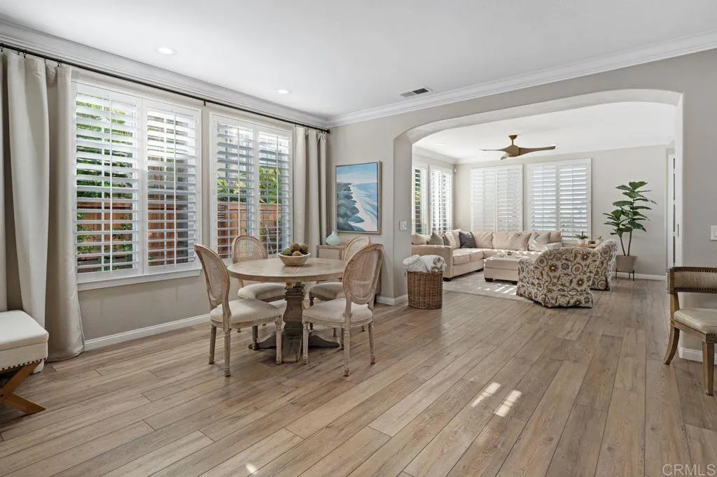 https://cdn.realtyfeed.com/cdn/127/306622376/c6c8077d91d9072657b793e0f417e53e.webp
