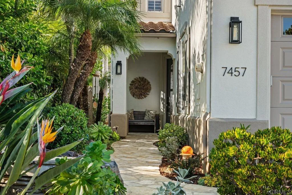 https://cdn.realtyfeed.com/cdn/127/306622376/d12991218f157450d212f931727f21d7.webp
