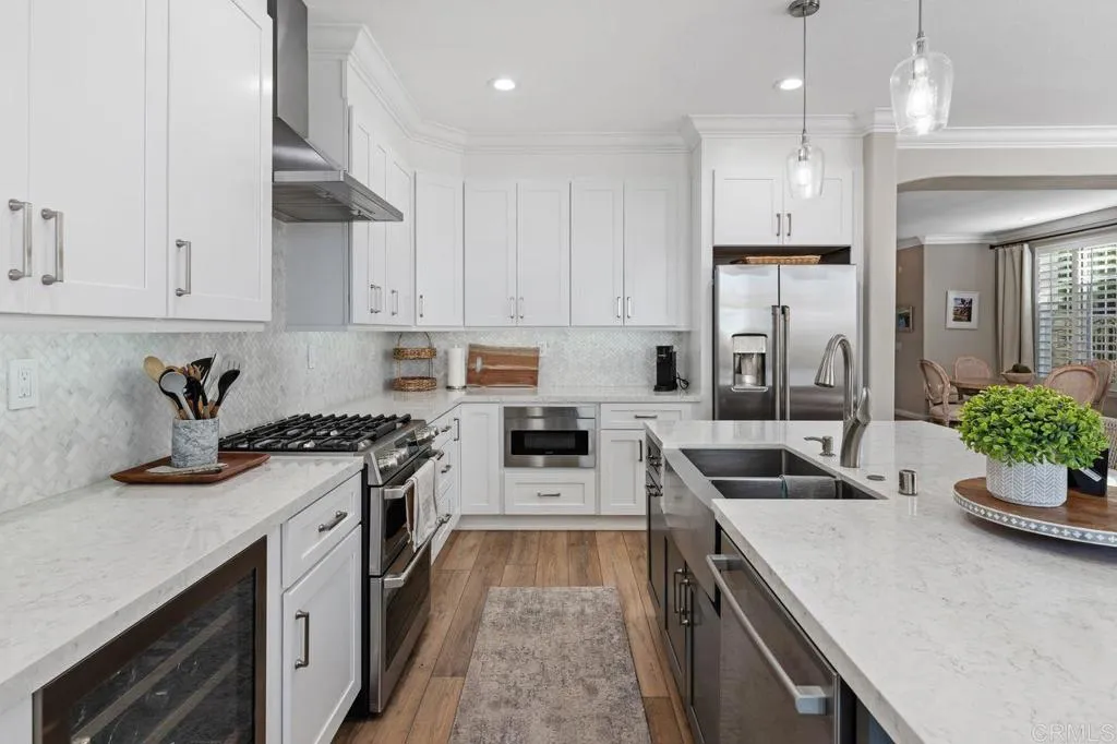 Photo #21: NDP2600552 Listing: Photo #21