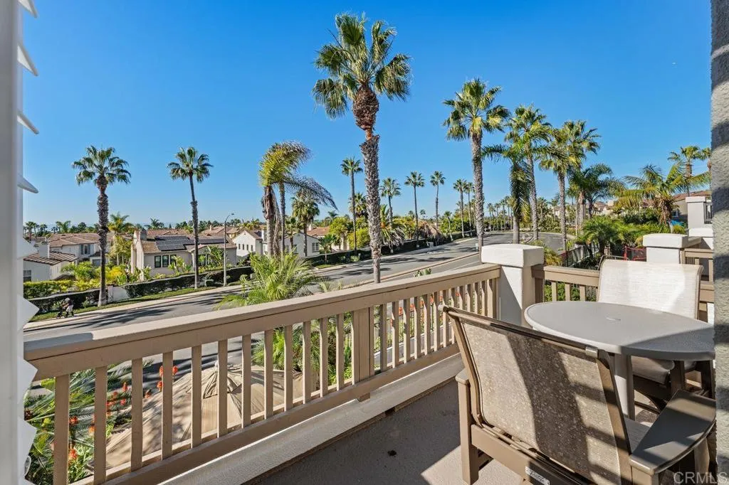 https://cdn.realtyfeed.com/cdn/127/306622376/e13e77a92675195c091da9f0fafe942b.webp