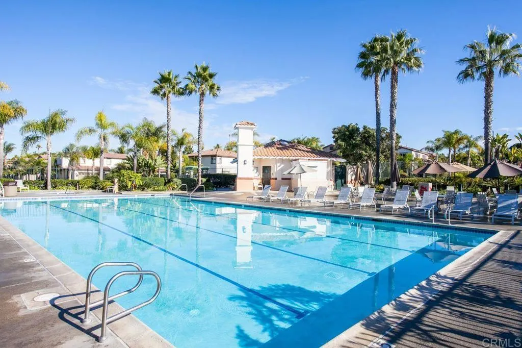 Photo #49: NDP2600552 Listing: Photo #49