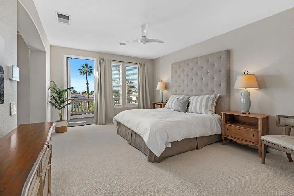 Photo #32: NDP2600552 Listing: Photo #32